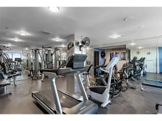 Photo #4: 5486375 Listing 