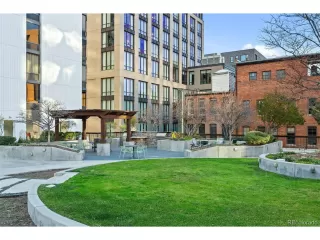 Photo #5: 5486375 Listing 