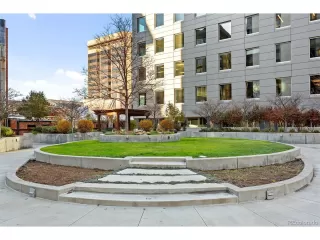 Photo #6: 5486375 Listing 