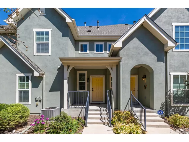 MLS: 5487276 Condo For Sale