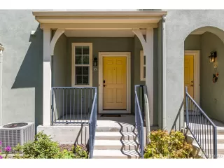 Photo #2: 5487276 Listing 