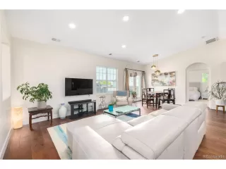 Photo #3: 5487276 Listing 