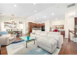 Photo #4: 5487276 Listing 