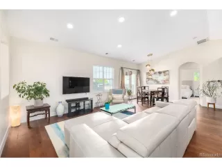 Photo #5: 5487276 Listing 