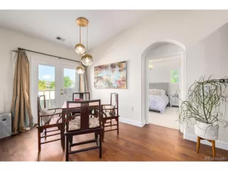 Photo #6: 5487276 Listing 