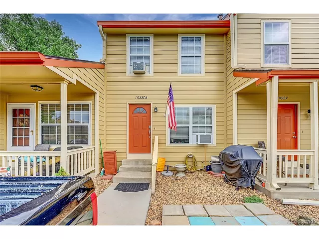 MLS: 5487475 Condo For Sale