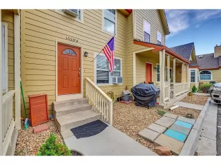 Photo #2: 5487475 Listing 