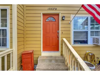 Photo #3: 5487475 Listing 