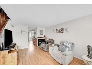 Photo #4: 5487475 Listing 