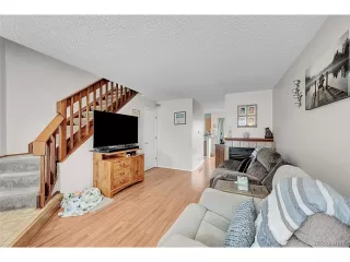 Photo #5: 5487475 Listing 