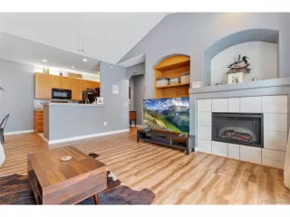 Photo #4: 5487492 Listing