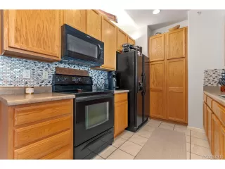 Photo #5: 5487492 Listing