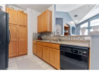 Photo #6: 5487492 Listing