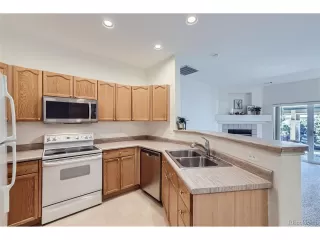 Photo #2: 5487778 Listing