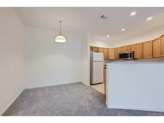 Photo #3: 5487778 Listing