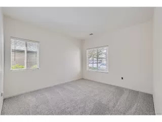 Photo #4: 5487778 Listing