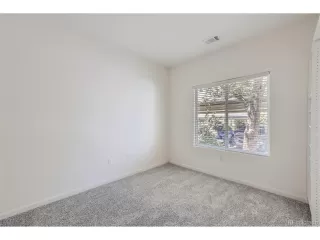 Photo #6: 5487778 Listing