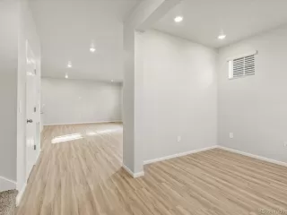 Photo #2: 5489254 Listing 