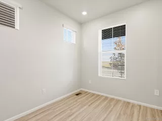 Photo #3: 5489254 Listing 