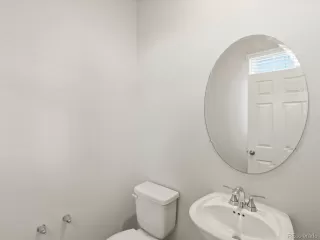 Photo #4: 5489254 Listing 