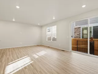 Photo #5: 5489254 Listing 