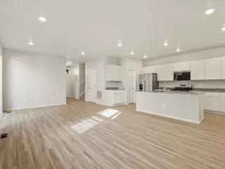 Photo #6: 5489254 Listing 