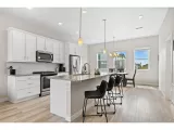 Primary Photo for MLS#: 5489293