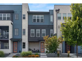 Photo #2: 5489293 Listing