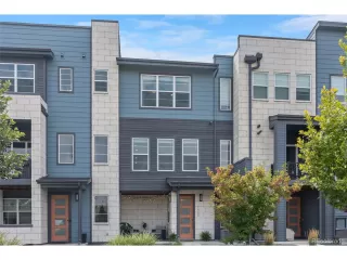 Photo #3: 5489293 Listing