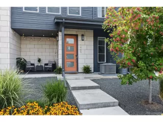 Photo #4: 5489293 Listing