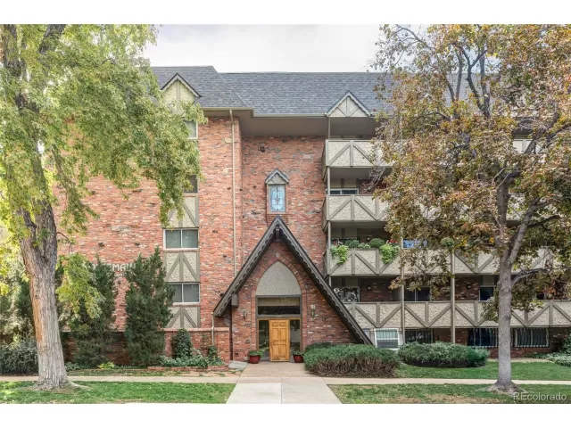 MLS: 5490547 Condo For Sale