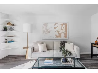 Photo #2: 5490547 Listing 