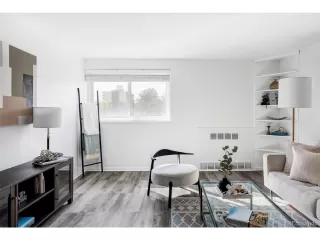 Photo #4: 5490547 Listing 