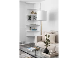 Photo #5: 5490547 Listing 