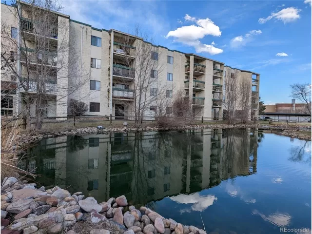 MLS: 5490868 Condo For Sale