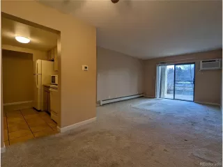 Photo #2: 5490868 Listing