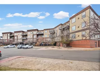 Primary Photo for MLS#: 5491086