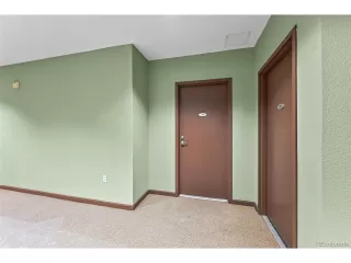 Photo #3: 5491086 Listing