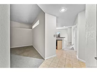 Photo #4: 5491086 Listing