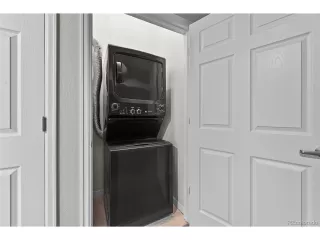 Photo #6: 5491086 Listing