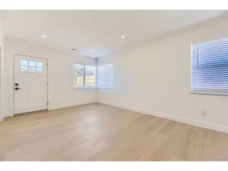 Photo #3: 5491802 Listing