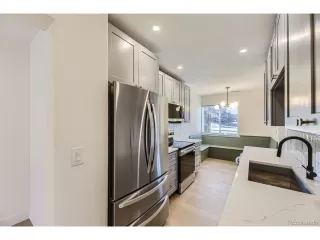 Photo #6: 5491802 Listing