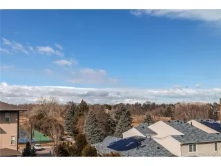 Photo #2: 5492422 Listing 