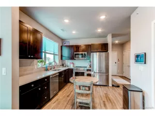 Photo #3: 5492422 Listing 