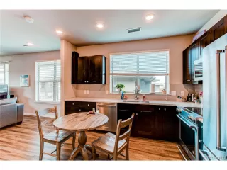 Photo #4: 5492422 Listing 