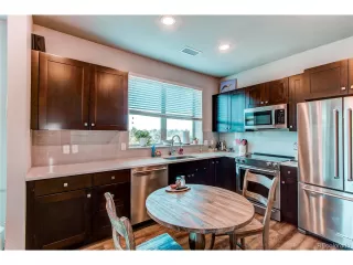 Photo #5: 5492422 Listing 