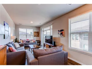 Photo #6: 5492422 Listing 