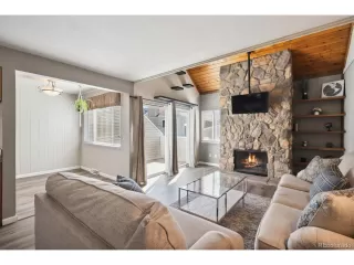 Photo #2: 5492426 Listing 