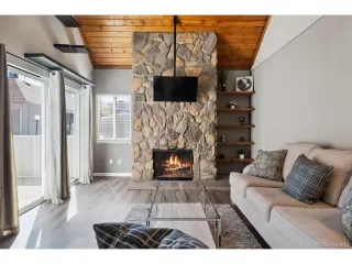 Photo #3: 5492426 Listing 