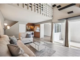 Photo #4: 5492426 Listing 